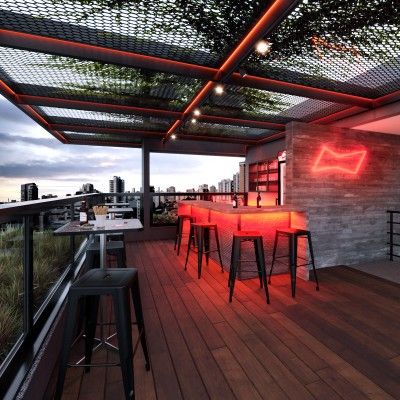 Apartamento - Venda - Rodoviária Parque - Cuiaba - MT