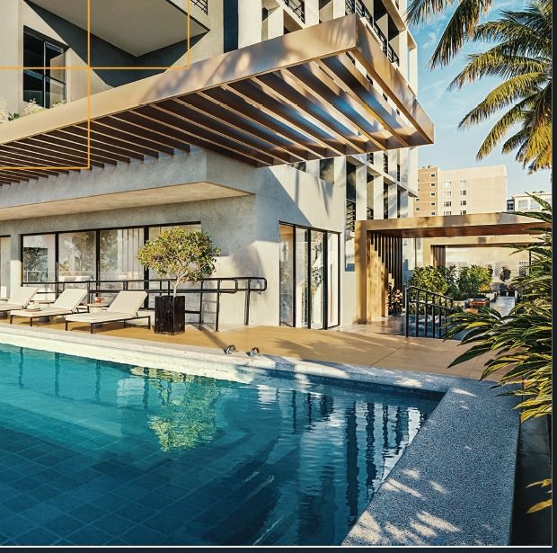 Studio - Venda - Bosque da Sa�de - Cuiaba - MT