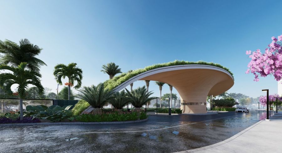 Apartamento Alto Padr�o - Venda - Jardim das Am�ricas - Cuiaba - MT