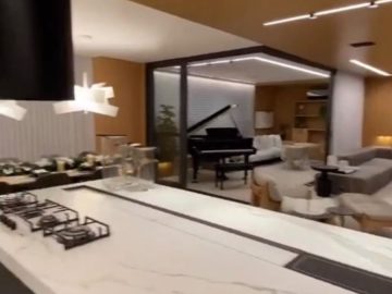 APOGEO - Goiabeiras - 238 metros