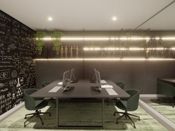 BEIRA RIO - Proximo ao Aeroporto - 52 metros